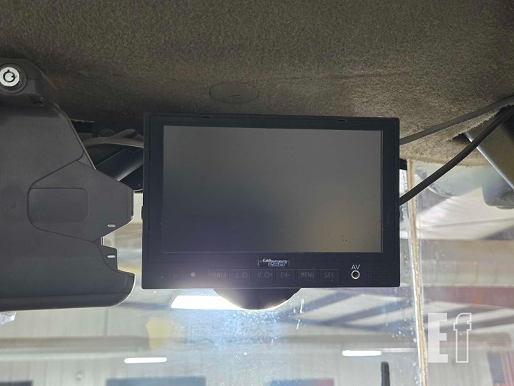 2006-caterpillar-980h-image-21