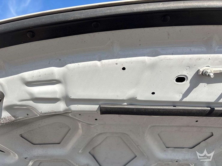 2018-ford-explorer-image-10