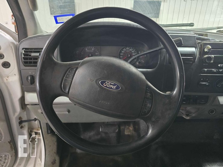 2007-ford-f550-sd-image-11