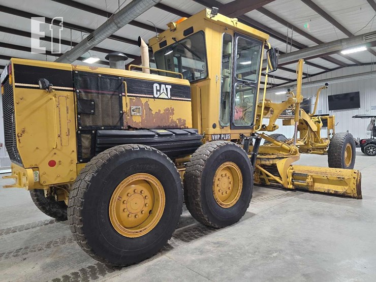 2006-caterpillar-140h-image-36
