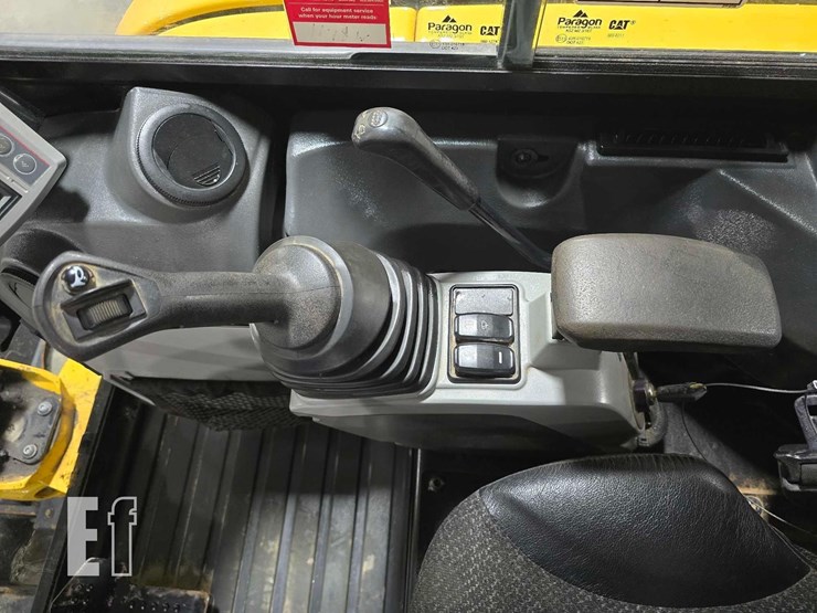 2021-caterpillar-303.5e2-cr-image-19