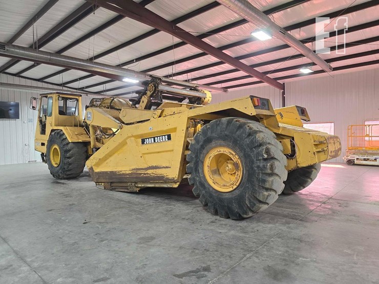 1989-deere-862b-image-4