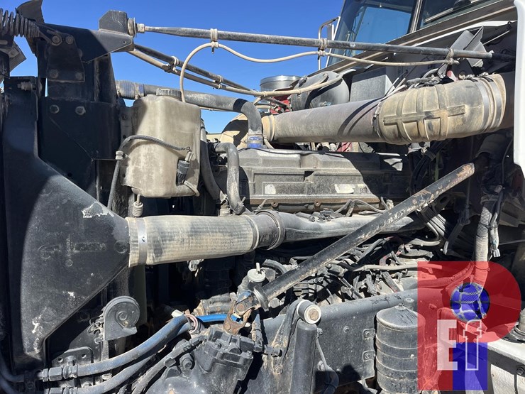 2007-western-star-4900-image-10