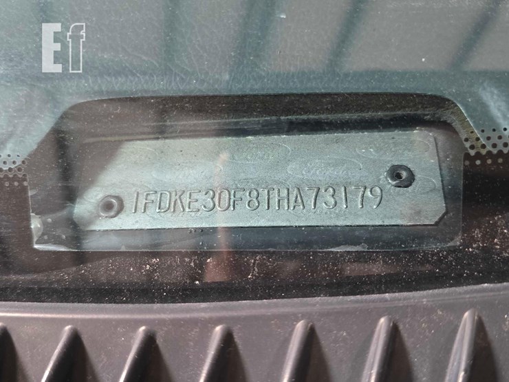 1996-ford-e350-image-30