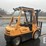 hyster-diesel-forklift-1192-image-4