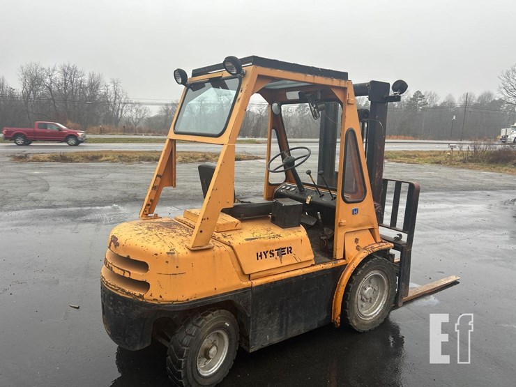 hyster-diesel-forklift-1192-image-4