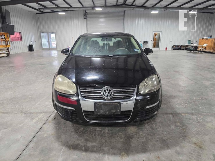 2009-volkswagen-jetta-image-7