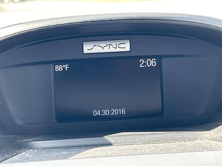 2017-ford-escape-image-18