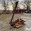 allis-chalmers-7'-3-pt-sickle-mower-image-3