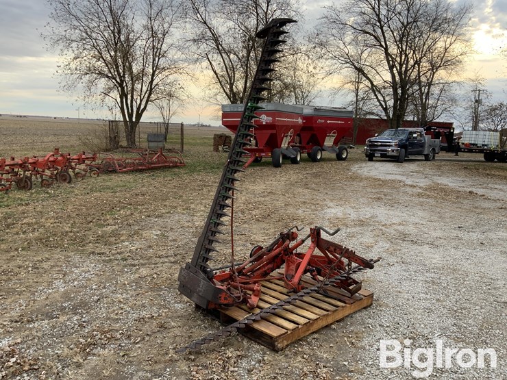 allis-chalmers-7'-3-pt-sickle-mower-image-3