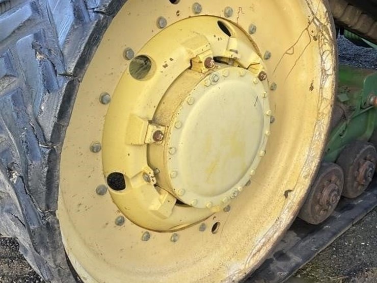 john-deere-8430t-image-20