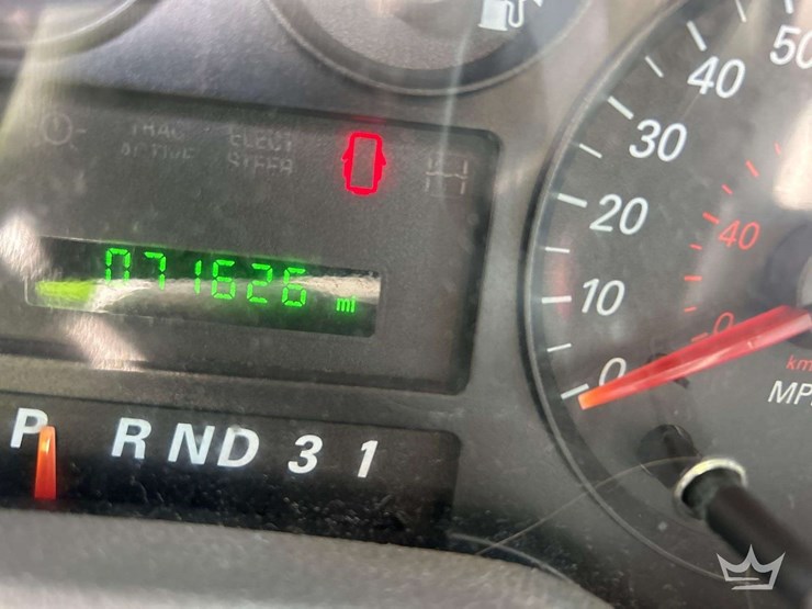 2005-ford-freestar-image-6