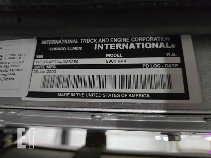 2004-international-paystar-5900-image-41