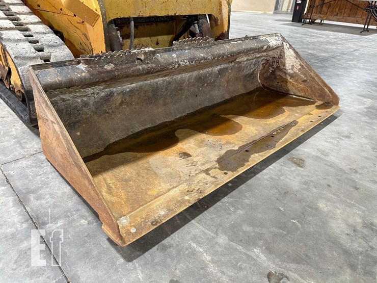 2018-caterpillar-259d-image-12