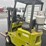 clark-propane-warehouse-forklift-1191-image-4