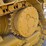 2020-caterpillar-d6-image-22
