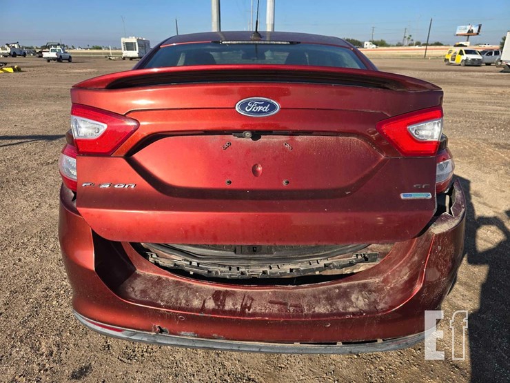 2014-ford-fusion-image-6