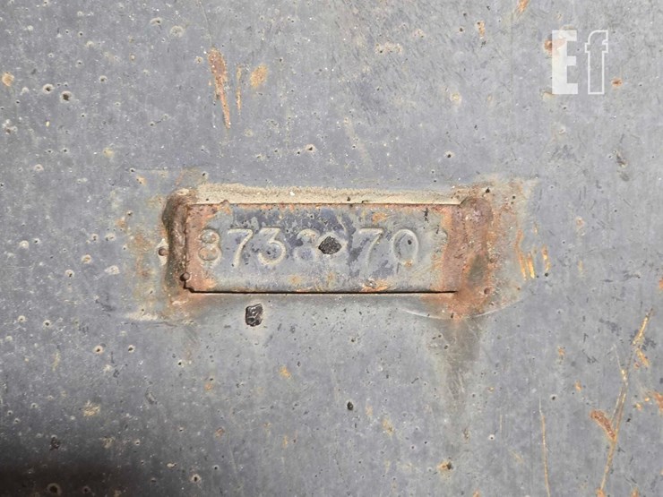 2013-case-580n-image-14