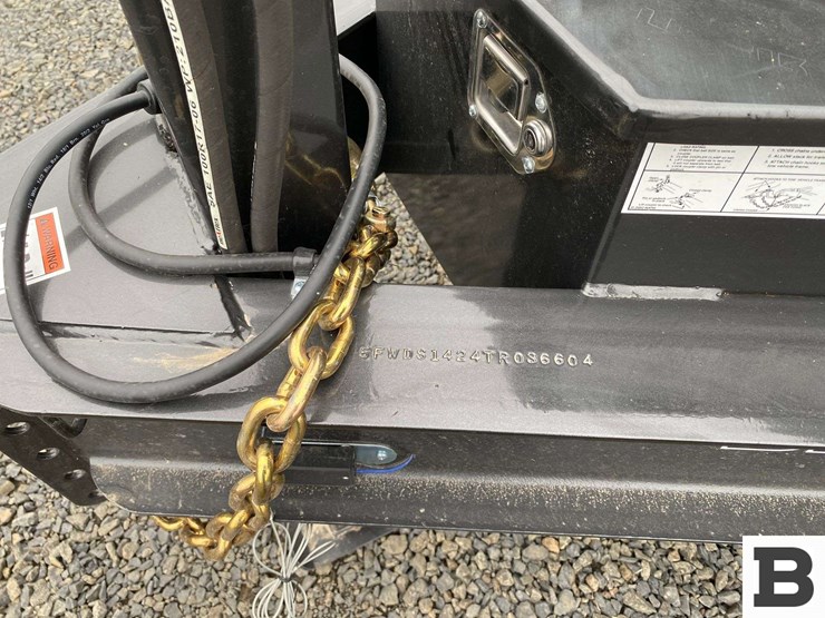 2026-diamond-t-8314dmp140-dump-trailer-image-12