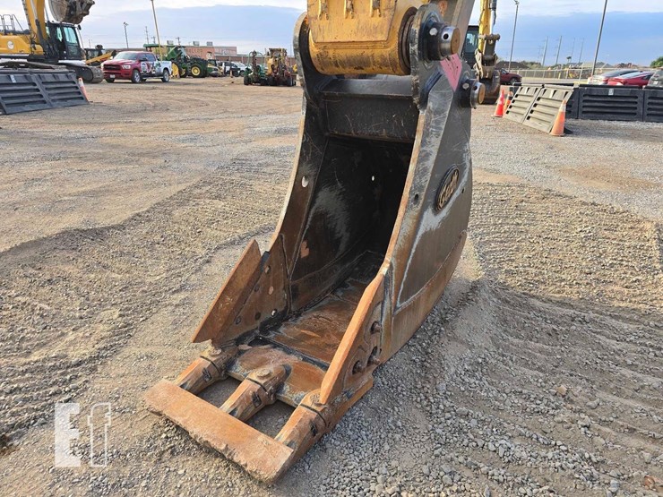 2023-xcmg-xe300u-image-9