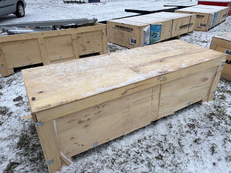 #2510-•-2025-unused-sdlanch-sdlc2020-high-end-carport-image-2