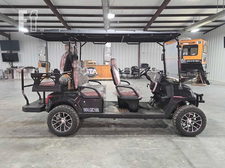 2025-sdlanch-sdlgc100-image-6