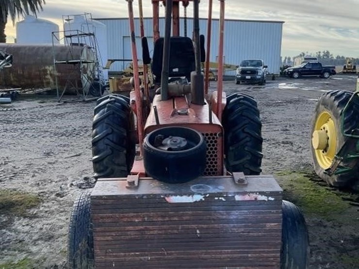 allis-chalmers-i600-image-5