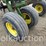 john-deere-635-image-11