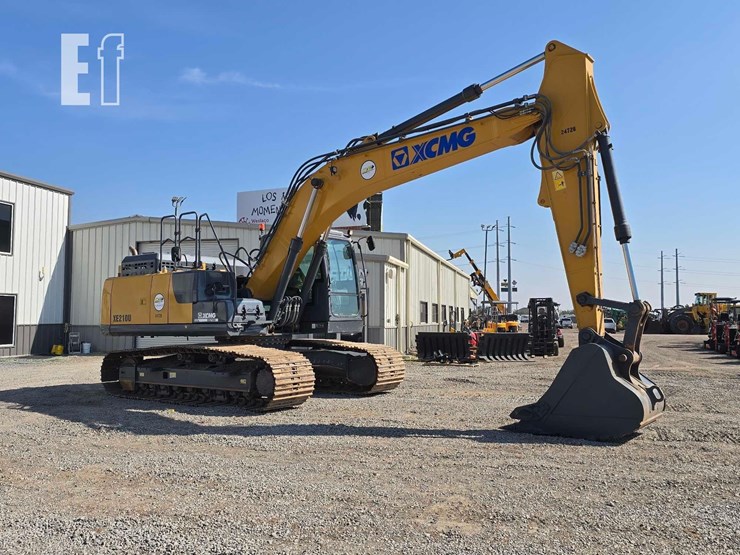 2022-xcmg-xe210u-image-2