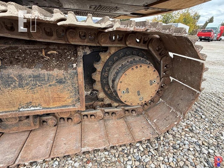 2020-sany-sy365c-lc-image-12