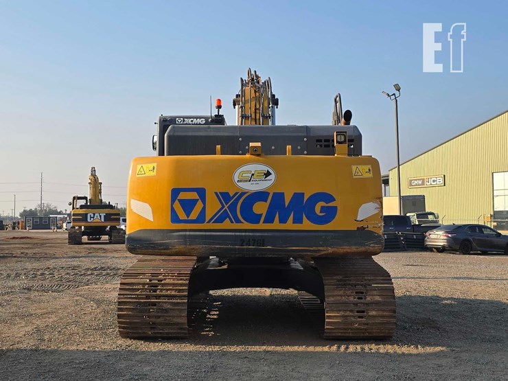 2022-xcmg-xe210u-image-8