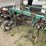 custom-3-pt-3-row-60"-cultivator-image-9