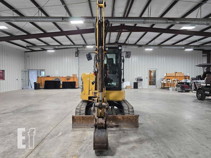 2016-caterpillar-303.5e2-cr-image-7