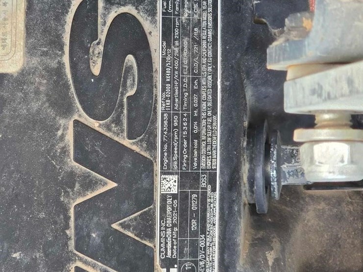 2022-hyundai-hx480al-image-28