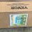 #157-•-vevor-green-house---nib---10"-x-7'-x-7'-image-2