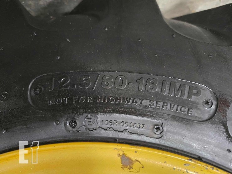 2018-caterpillar-906m-image-29