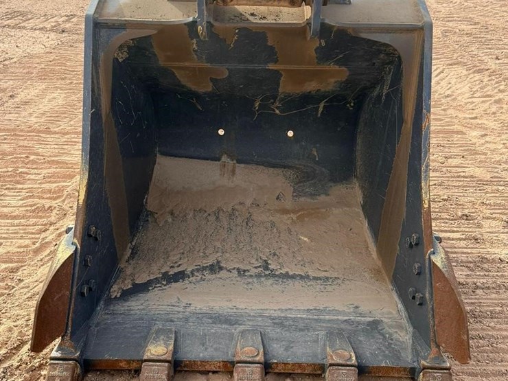 2022-xcmg-xe210u-image-13