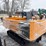 #2017-•-2025-unused-sdlanch-sdld25-dumper-image-1
