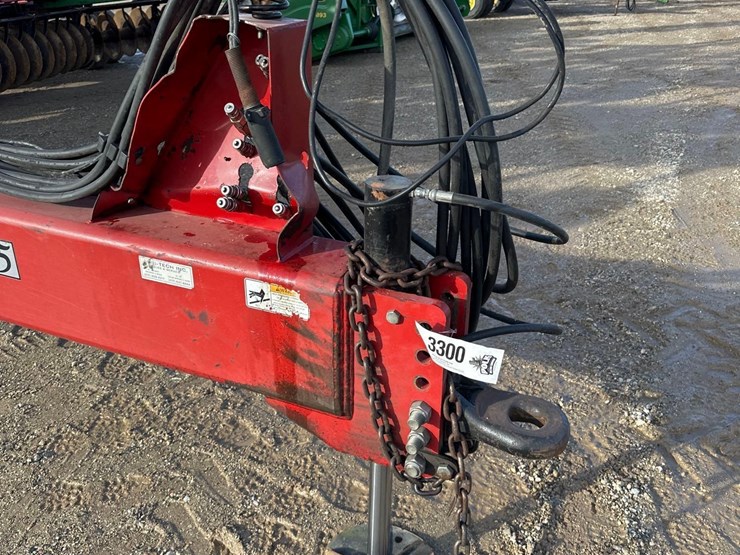 3300---norwood-4075-kwik-till-40'-hsd-image-2