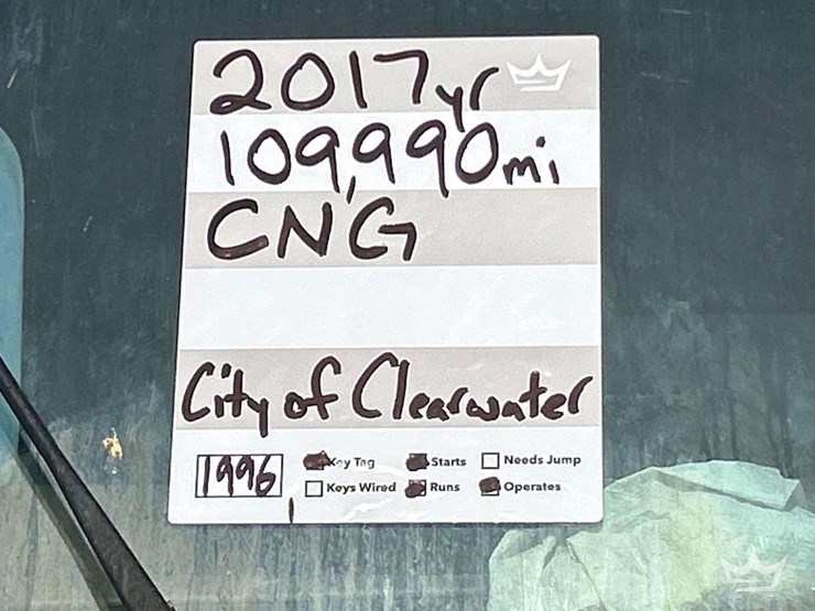 2017-peterbilt-320-image-39