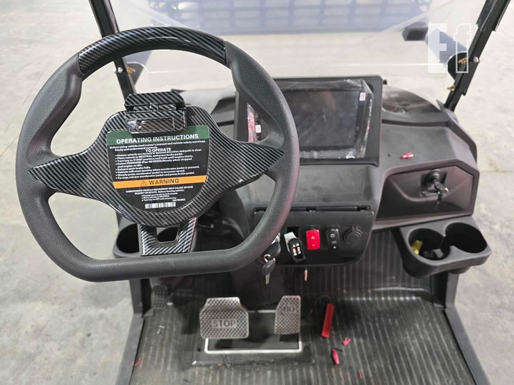 2025-sdlanch-sdlgc100-image-10