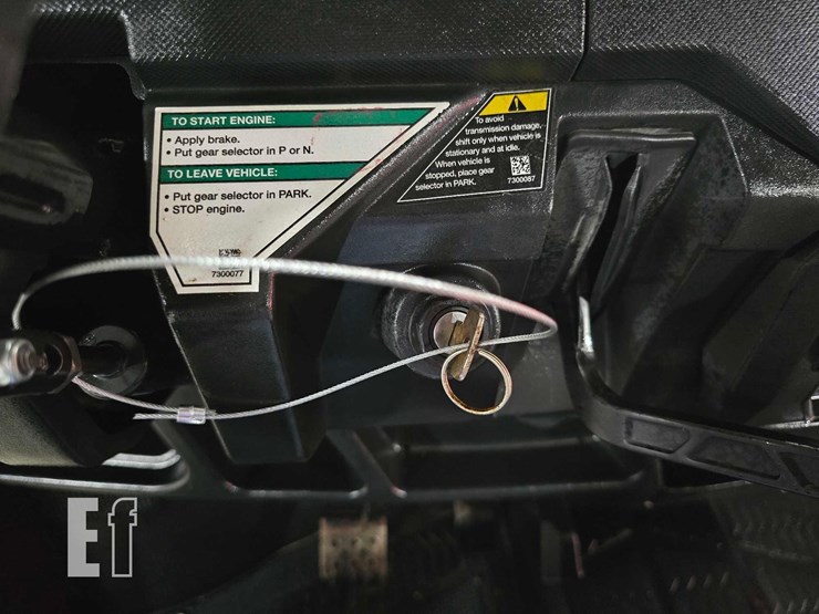 polaris-pro-xd-fs-diesel-crew-image-15