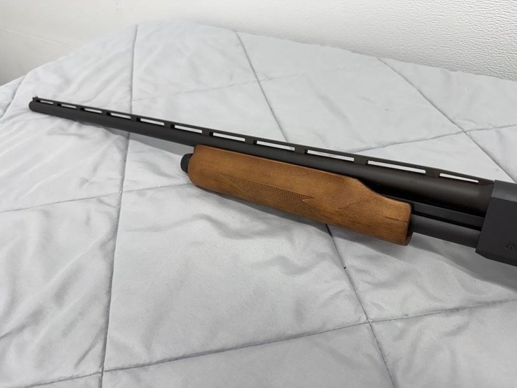 remington-870-express-28-gauge-shotgun-image-8