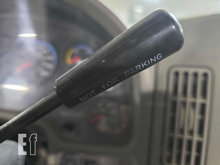 2017-international-transtar-8600-image-19