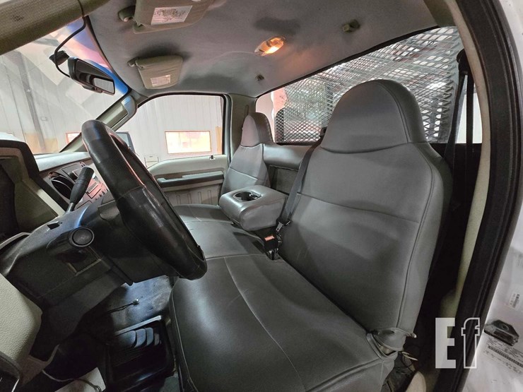 2009-ford-f350-image-9