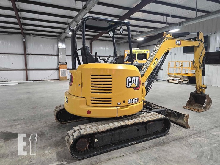 2021-caterpillar-304e2-cr-image-4