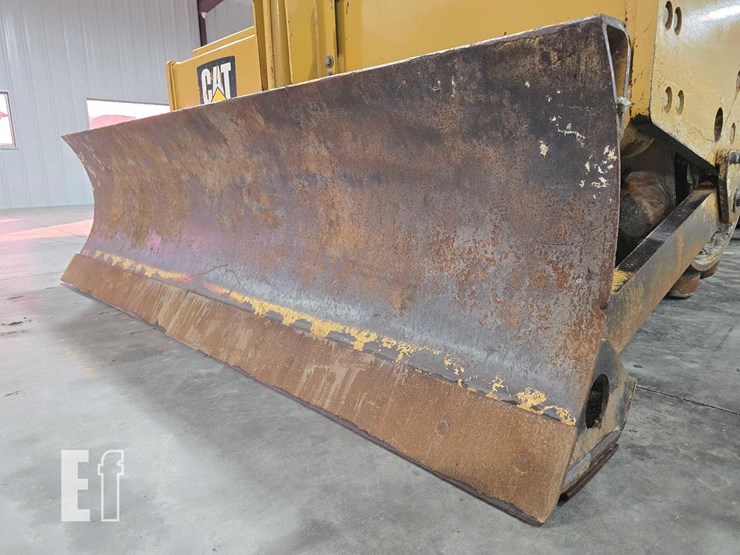 2012-caterpillar-cp56b-image-7