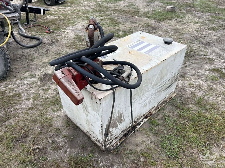 diesel-fuel-transfer-tank-image-3