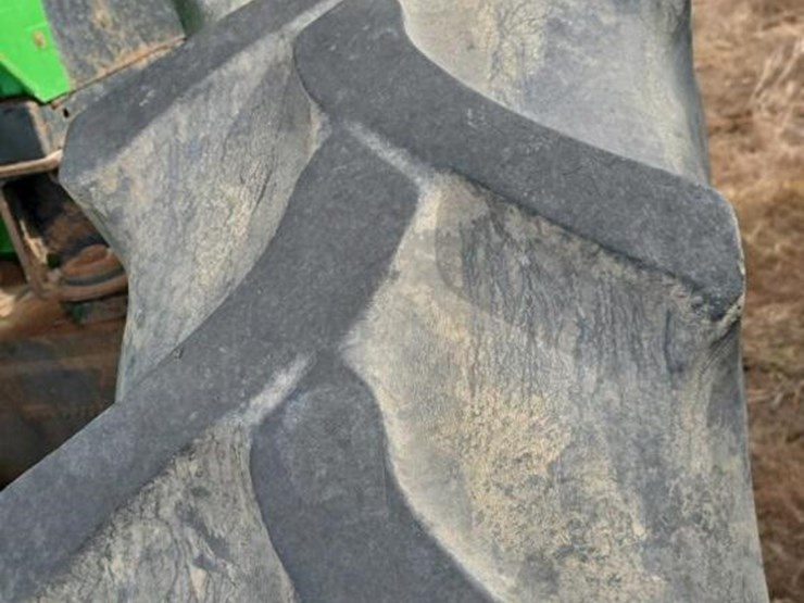 2007-john-deere-7330-image-10