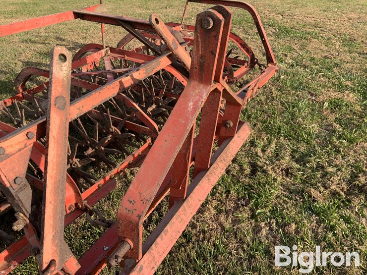 allis-chalmers-14'-rotary-hoe-image-18